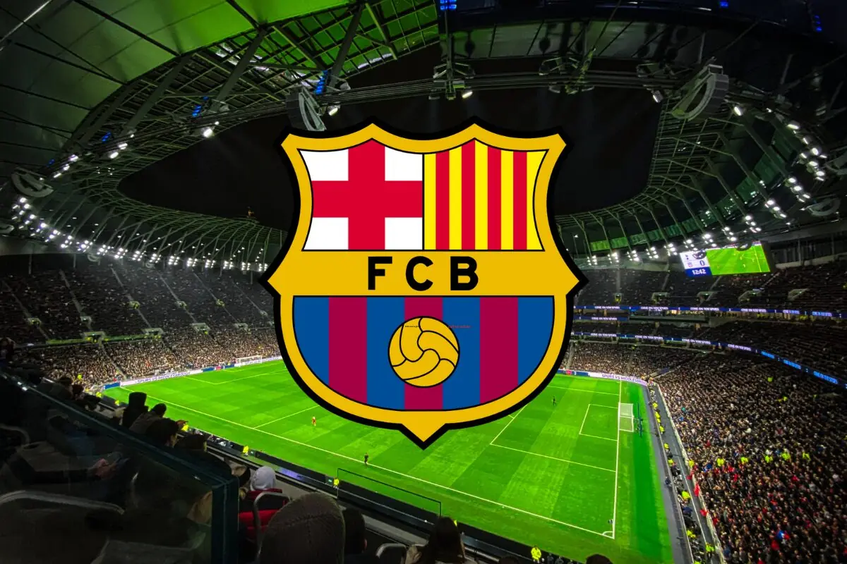 Onde assistir o jogo do Barcelona