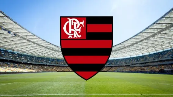 Onde vai passar o jogo do Flamengo hoje contra o Peñarol hoje na Libertadores (26/9)