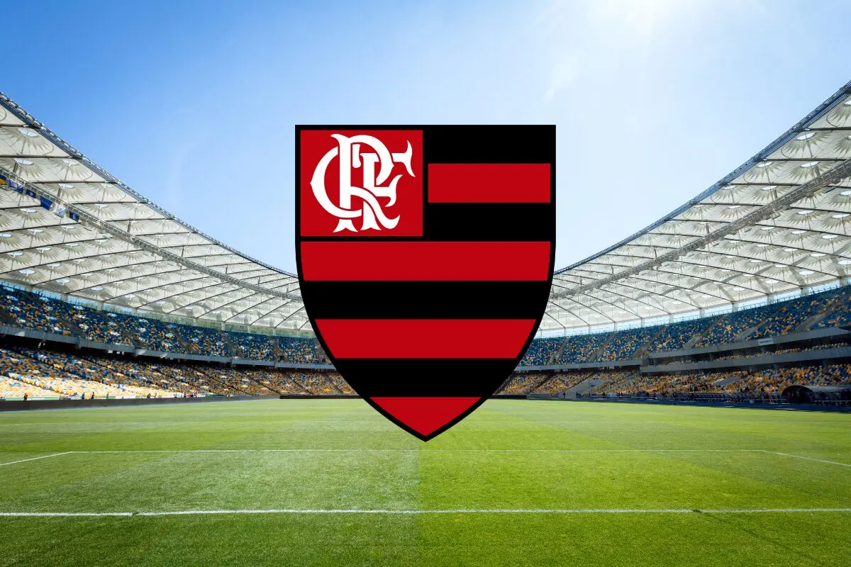 Onde assistir o jogo do Flamengo hoje