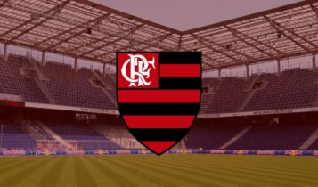 Na Globo? Horário e onde assistir o jogo do Flamengo contra o Athletico (29/9)