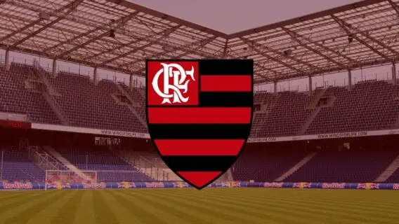 Na Globo? Horário e onde assistir o jogo do Flamengo contra o Athletico (29/9)
