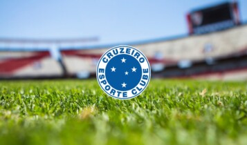 Jogo do cruzeiro hoje