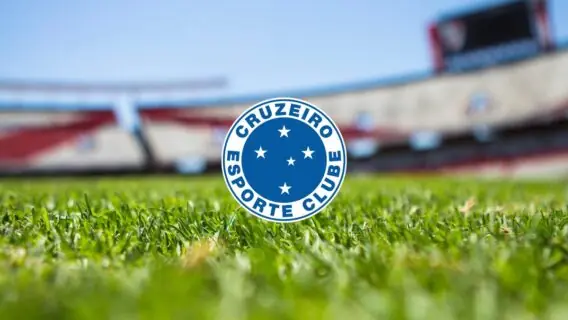 Jogo do Cruzeiro hoje: horário e onde assistir Cruzeiro x Libertad na Sula (26/9)