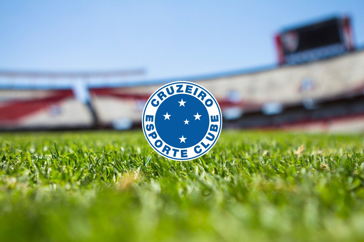 Jogo do Cruzeiro hoje: horário e onde assistir Cruzeiro x Libertad na