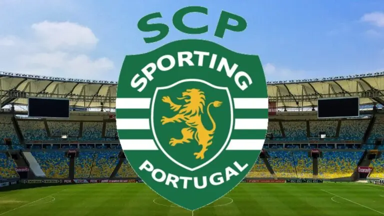 Jogo do Sporting hoje: horário e onde assistir Estoril x Sporting (27/9)