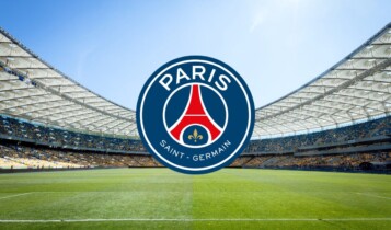 Como assistir o jogo do PSG hoje