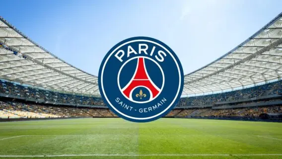 Jogo do PSG hoje (27) vai passar na Cazé TV? Horário, onde assistir e escalação Rennes