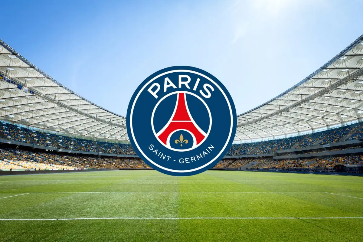 Como assistir o jogo do PSG hoje