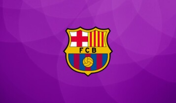 jogo do Barcelona hoje
