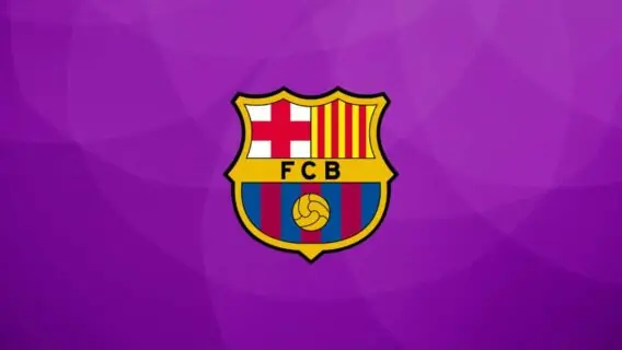 No SBT? Onde vai passar o jogo do Barcelona nesse sábado ao vivo (28/9)