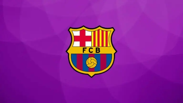 No SBT? Onde vai passar o jogo do Barcelona nesse sábado ao vivo (28/9)