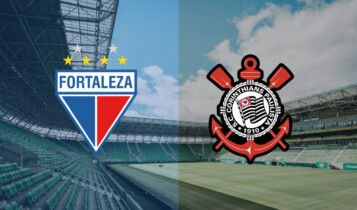 Onde assistir o jogo do Corinthians hoje