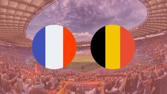 Com Mbappé, horário do jogo da França x Bélgica e onde assistir ao vivo (9/9)
