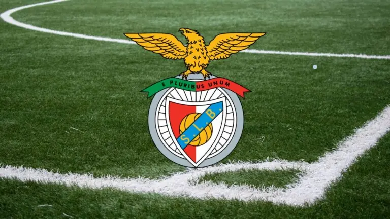 Jogo do Benfica hoje (14/9): horário e onde assistir Benfica x Santa Clara