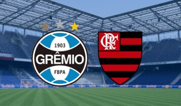 Onde assistir o jogo do Flamengo hoje