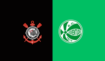 Horário do jogo do Corinthians hoje