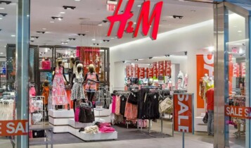 H&M no Brasil: saiba quando abre a loja em São Paulo