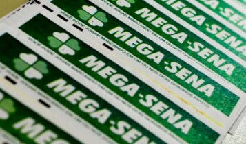 Resultado da Mega-Sena 2773