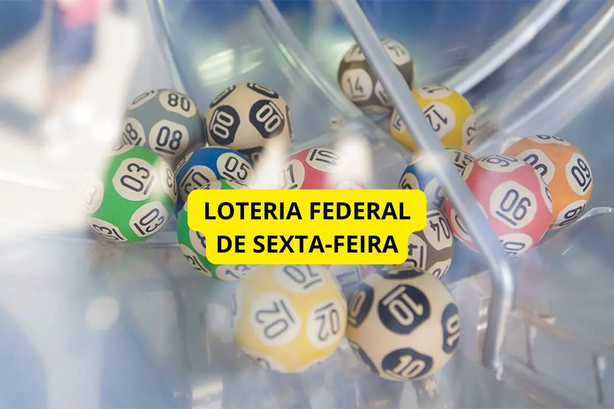 resultado da loteria federal 5899