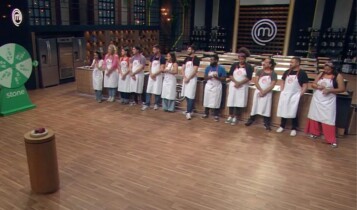 quem saiu do masterchef participantes