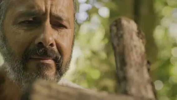 Que horas começa Renascer hoje, final da novela