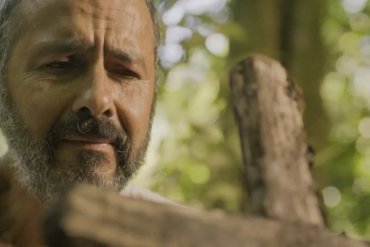 Que horas começa Renascer hoje