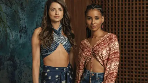 Horário de Mania de Você: que horas estreia a nova novela das 9?