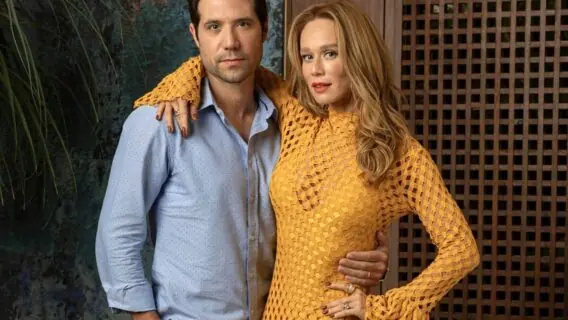 Horário de Mania de Você hoje: novela começa mais cedo nesta quinta (12/9)