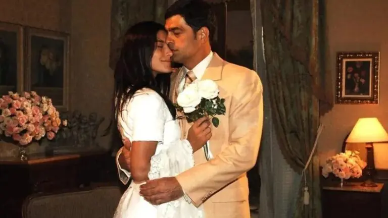 Quando acaba Alma Gêmea no Vale a Pena Ver de Novo? Final já tem data