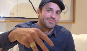 Horário Roda Viva hoje com Pablo Marçal