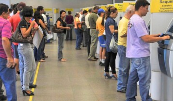 Quando cai o quinto dia útil de outubro de 2024? Mês tem feriado