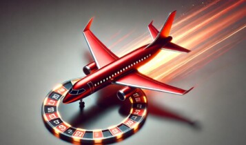 Descubra o que o jogo Aviator tem a oferecer aos entusiastas de apostas online