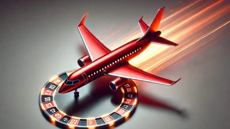 Descubra o que o jogo Aviator tem a oferecer aos entusiastas de apostas online