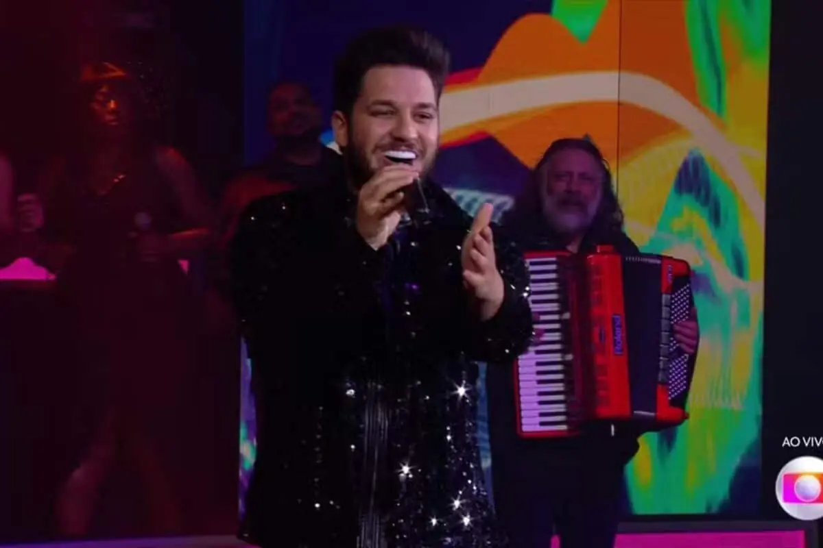 quem ganhou o estrela da casa