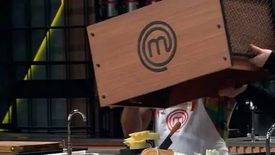 Quem saiu do Masterchef 2024: Roberto é o 18º eliminado