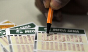 resultado da Mega-Sena 2784