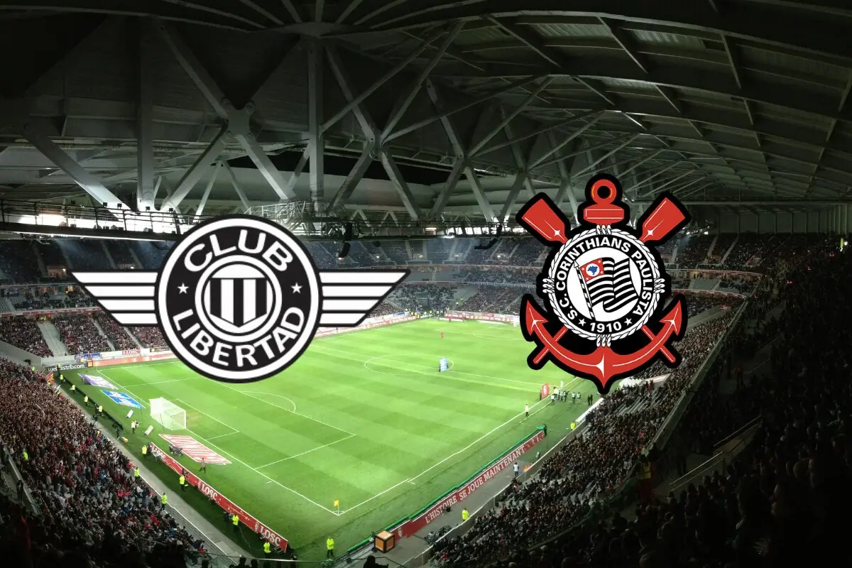 jogo do corinthians feminino