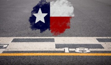 corrida da F1 domingo