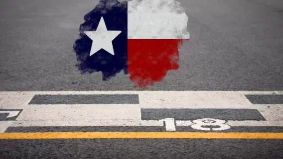 Horário da corrida da F1 domingo no GP dos Estados Unidos 2024