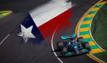 Grid de Largada da Fórmula 1
