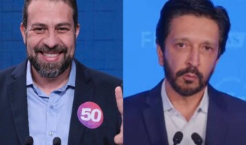 debate da Band