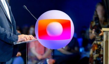 Horário do debate da Globo