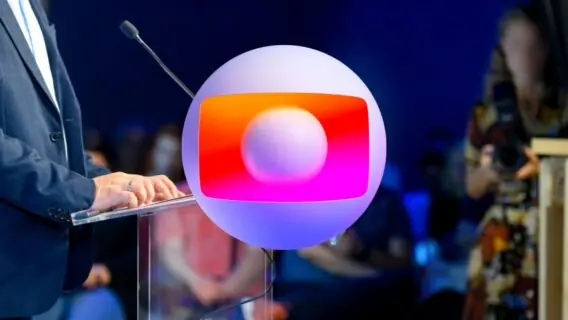 É hoje? Horário do debate da Globo para a Prefeitura SP 2024