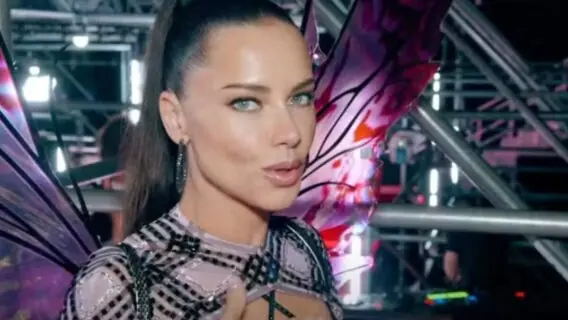 Desfile da Victoria’s Secret: brasileiras de ‘Angel’ no retorno de 2024