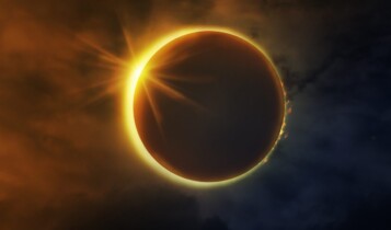 eclipse anular
