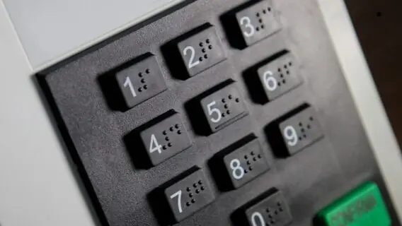 Em quem votar primeiro: vereador ou prefeito? Ordem na urna eletrônica hoje