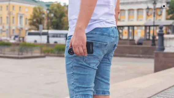 Pode votar de bermuda e chinelo? Camisa de candidato é permitida em 2024