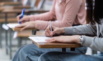 Assuntos que mais caem no Enem