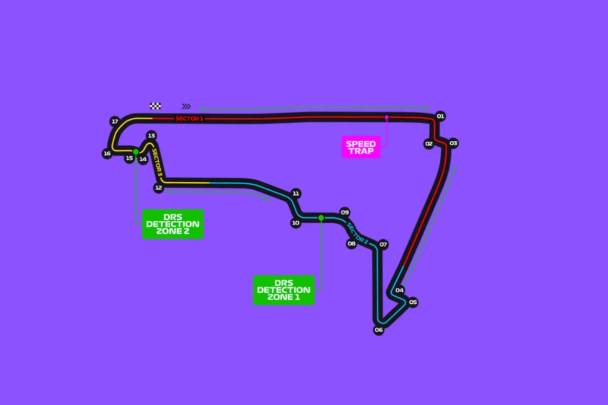 f1