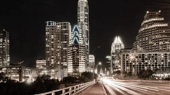 Treino classificatório F1 hoje: horário e onde assistir GP dos Estados Unidos 2024